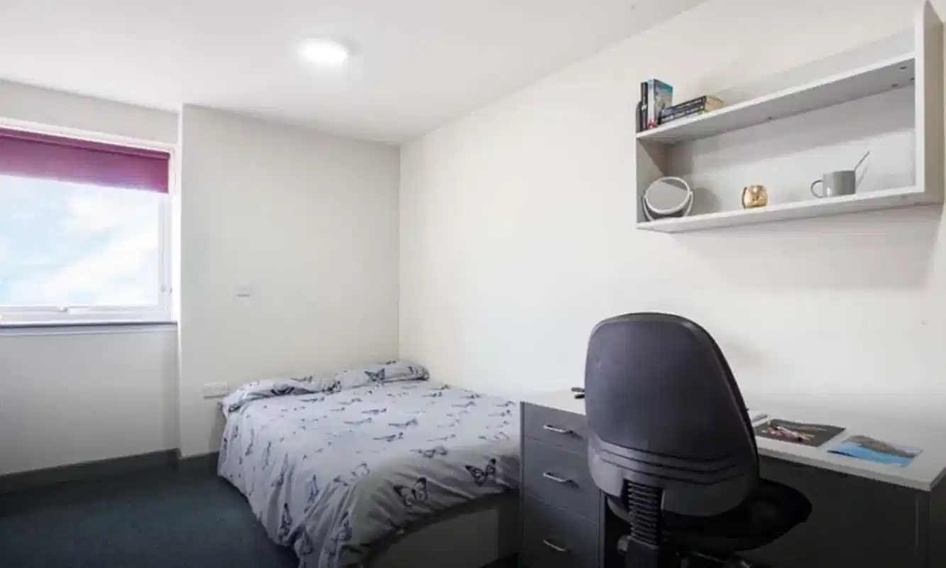 Amenities?w=400&h=260&fit=crop&q=40&auto=format&trim=auto