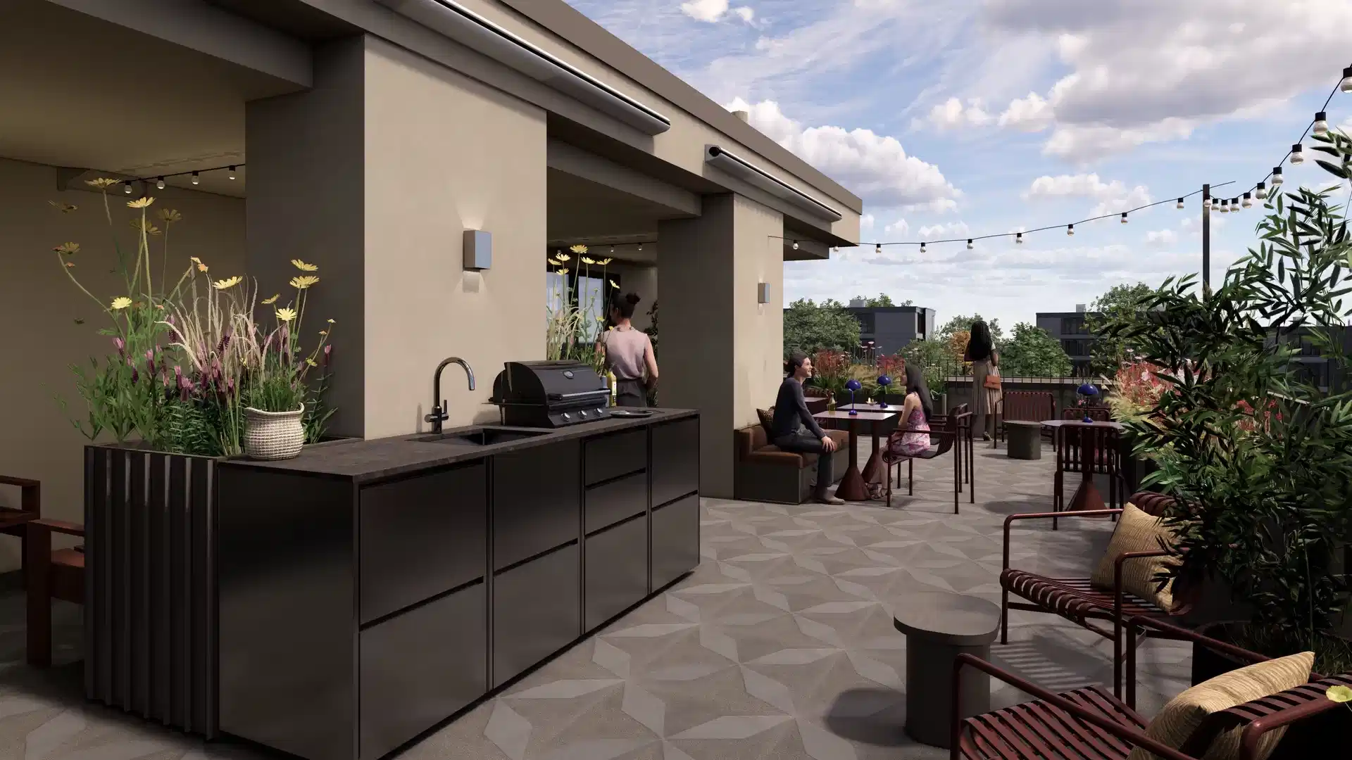 Amenities?w=400&h=260&fit=crop&q=40&auto=format&trim=auto