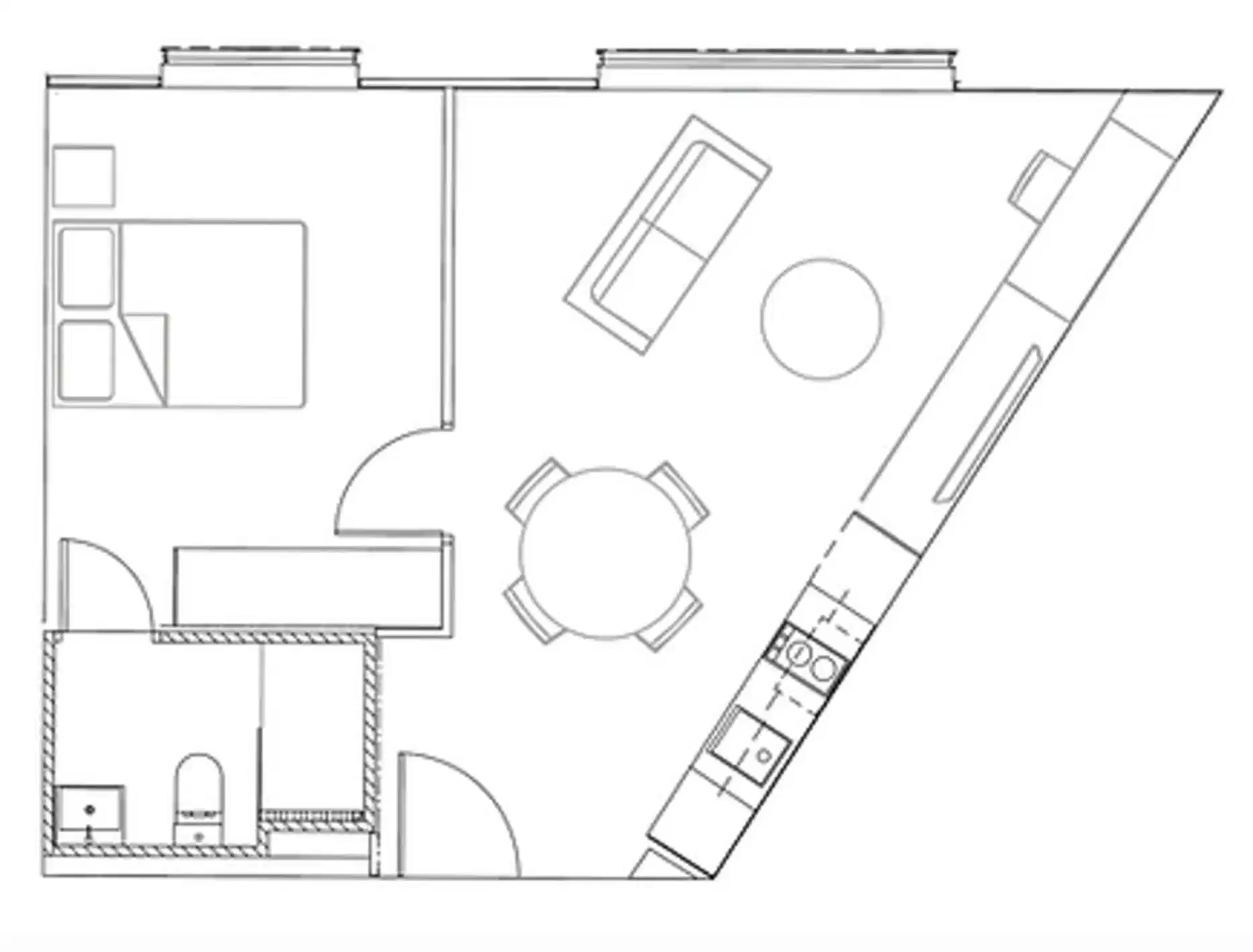 Exterior?w=400&h=260&fit=crop&q=40&auto=format&trim=auto