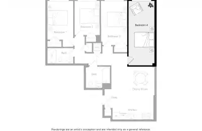 Amenities?w=400&h=260&fit=crop&q=40&auto=format&trim=auto
