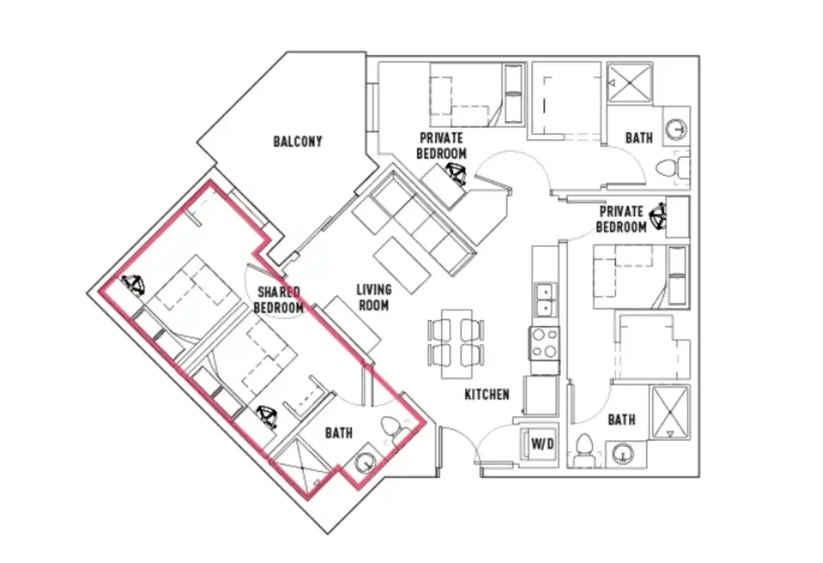 Exterior?w=400&h=260&fit=crop&q=40&auto=format&trim=auto