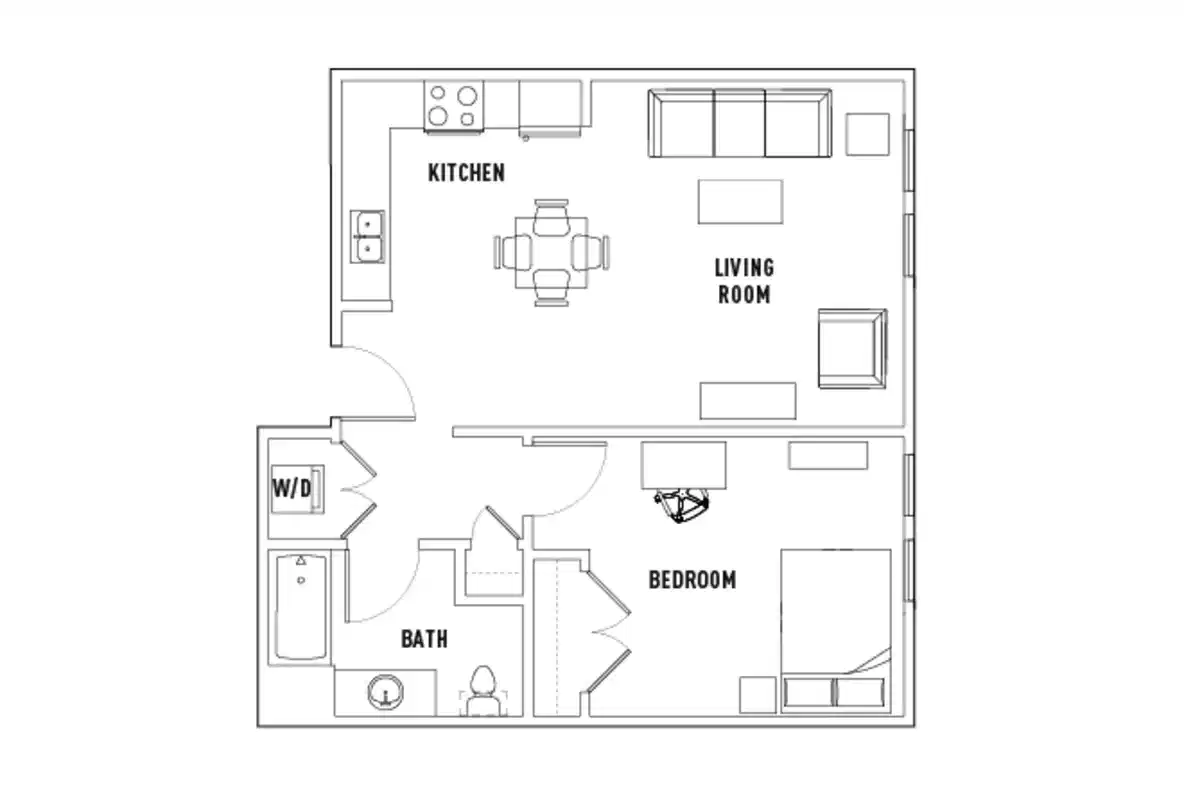 Exterior?w=400&h=260&fit=crop&q=40&auto=format&trim=auto