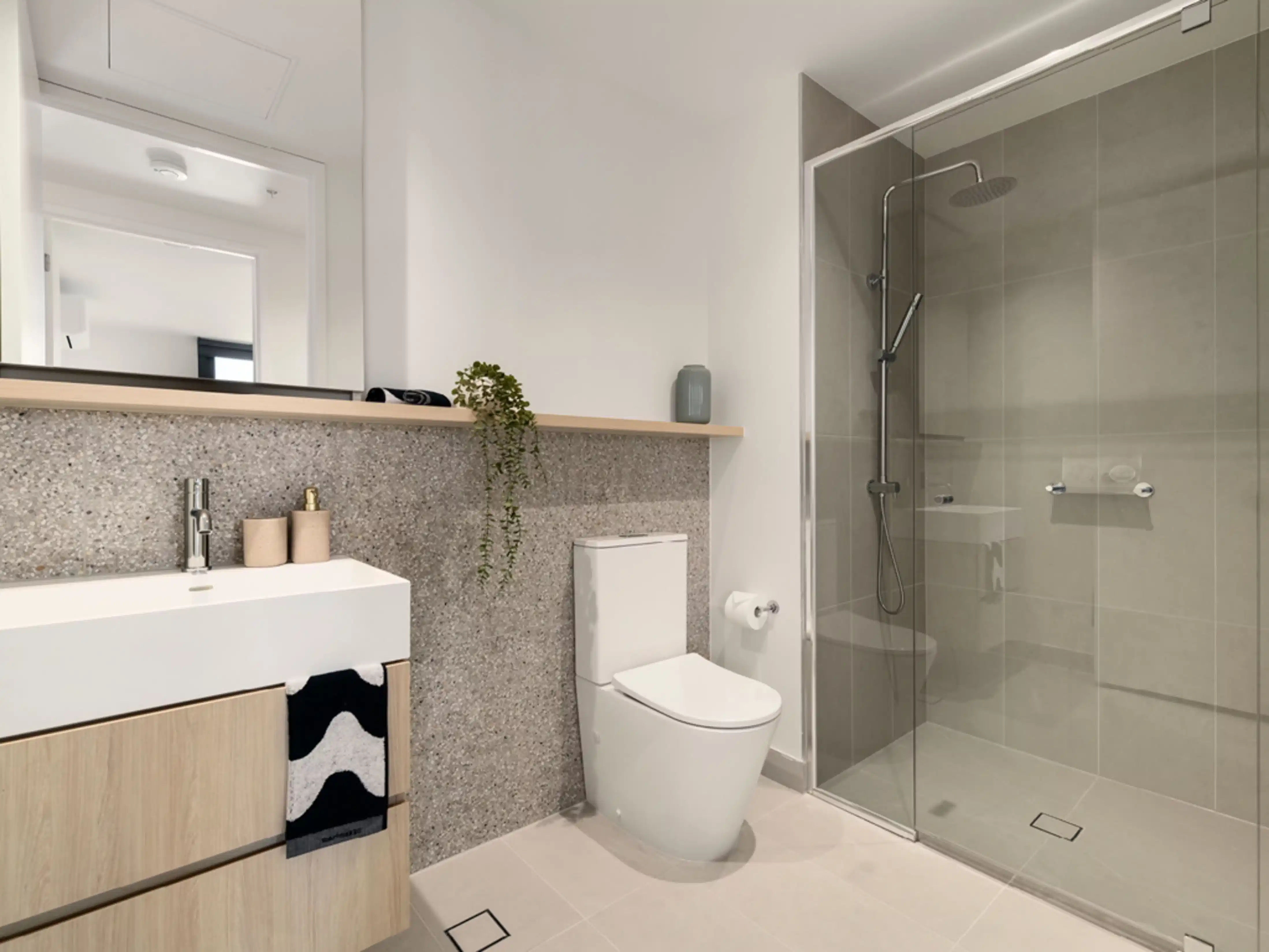 Amenities?w=400&h=260&fit=crop&q=40&auto=format&trim=auto