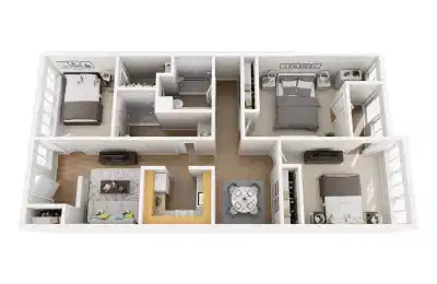 Common Area?w=400&h=260&fit=crop&q=40&auto=format&trim=auto