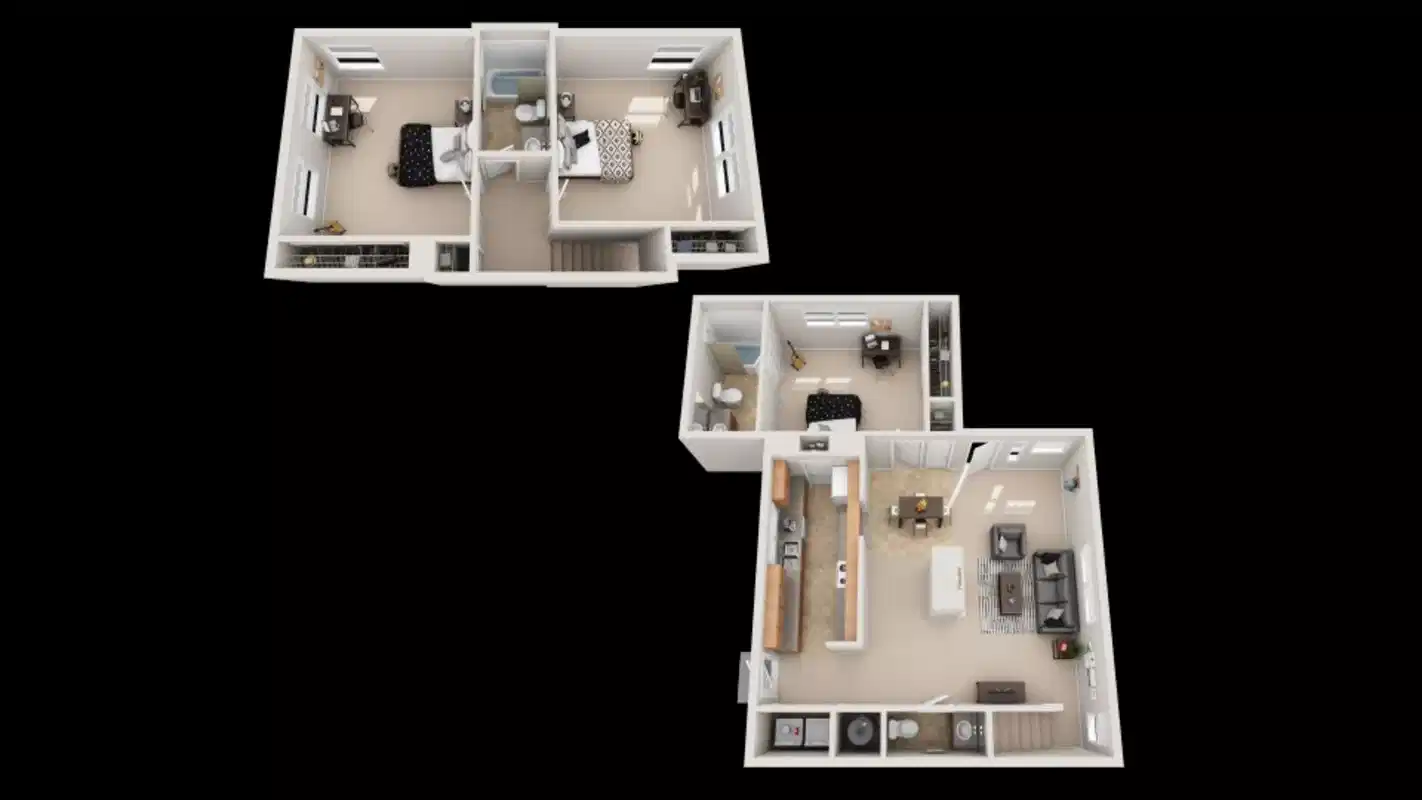 Amenities?w=400&h=260&fit=crop&q=40&auto=format&trim=auto