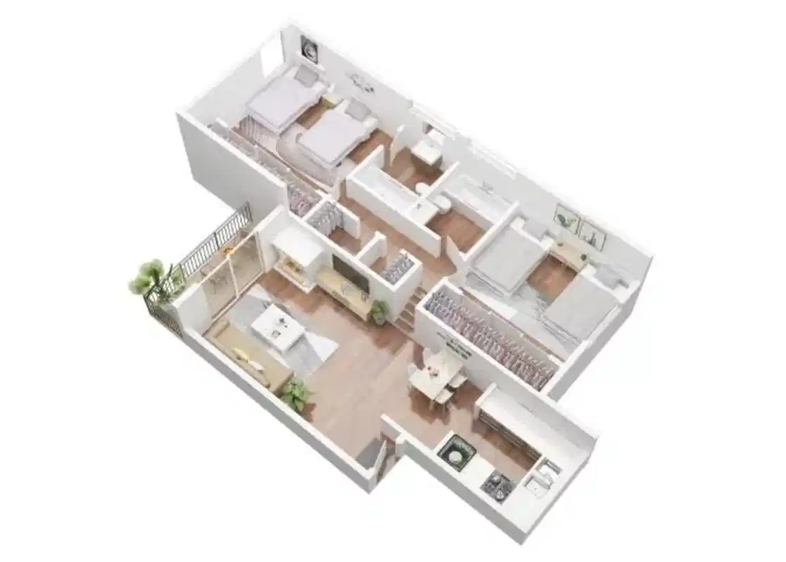 Kitchen?w=400&h=260&fit=crop&q=40&auto=format&trim=auto