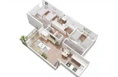 Kitchen?w=400&h=260&fit=crop&q=40&auto=format&trim=auto