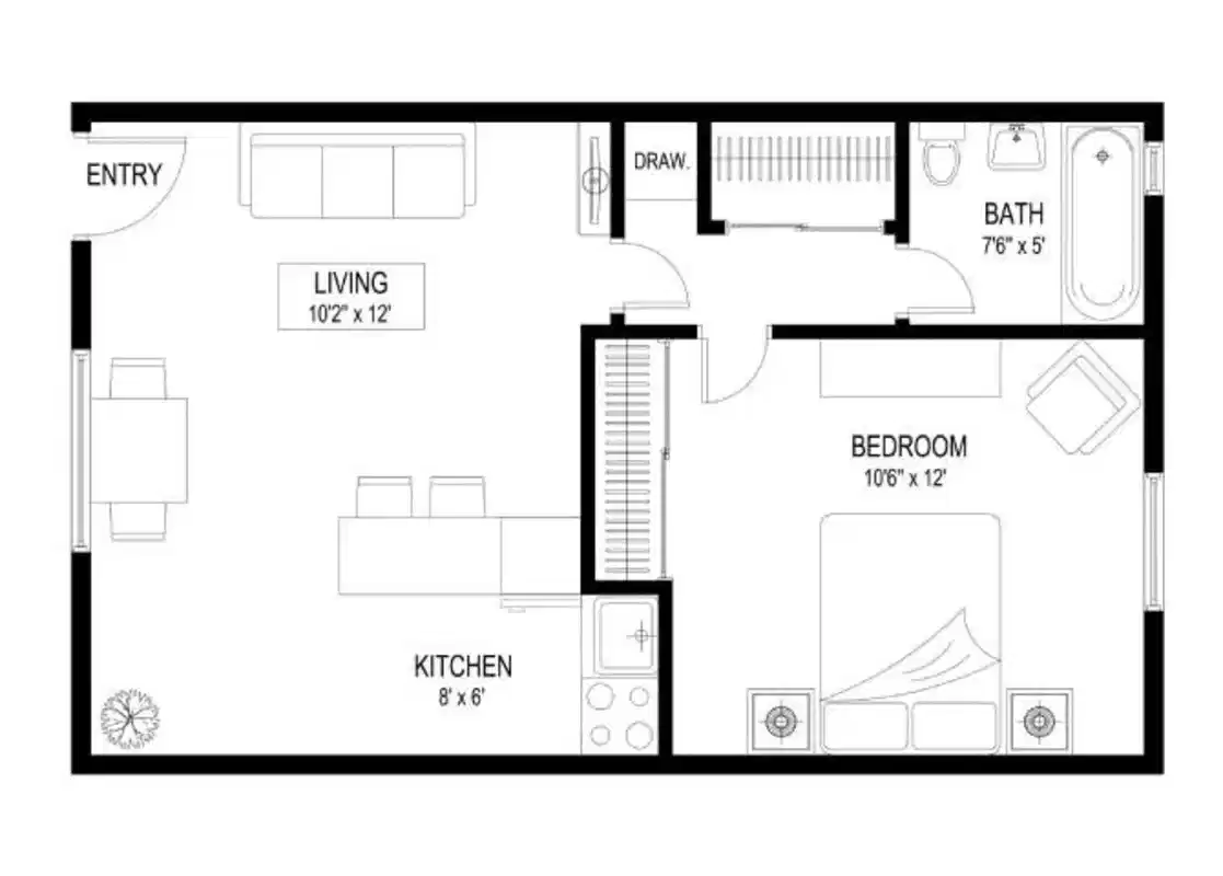 Exterior?w=400&h=260&fit=crop&q=40&auto=format&trim=auto