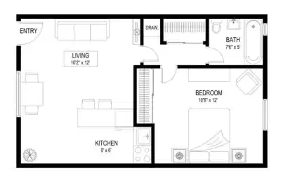 Exterior?w=400&h=260&fit=crop&q=40&auto=format&trim=auto