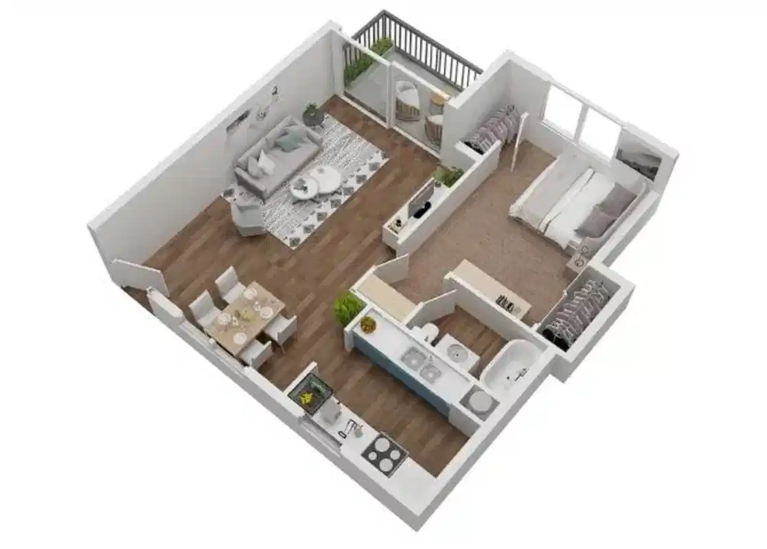 Amenities?w=400&h=260&fit=crop&q=40&auto=format&trim=auto