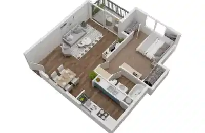 Amenities?w=400&h=260&fit=crop&q=40&auto=format&trim=auto