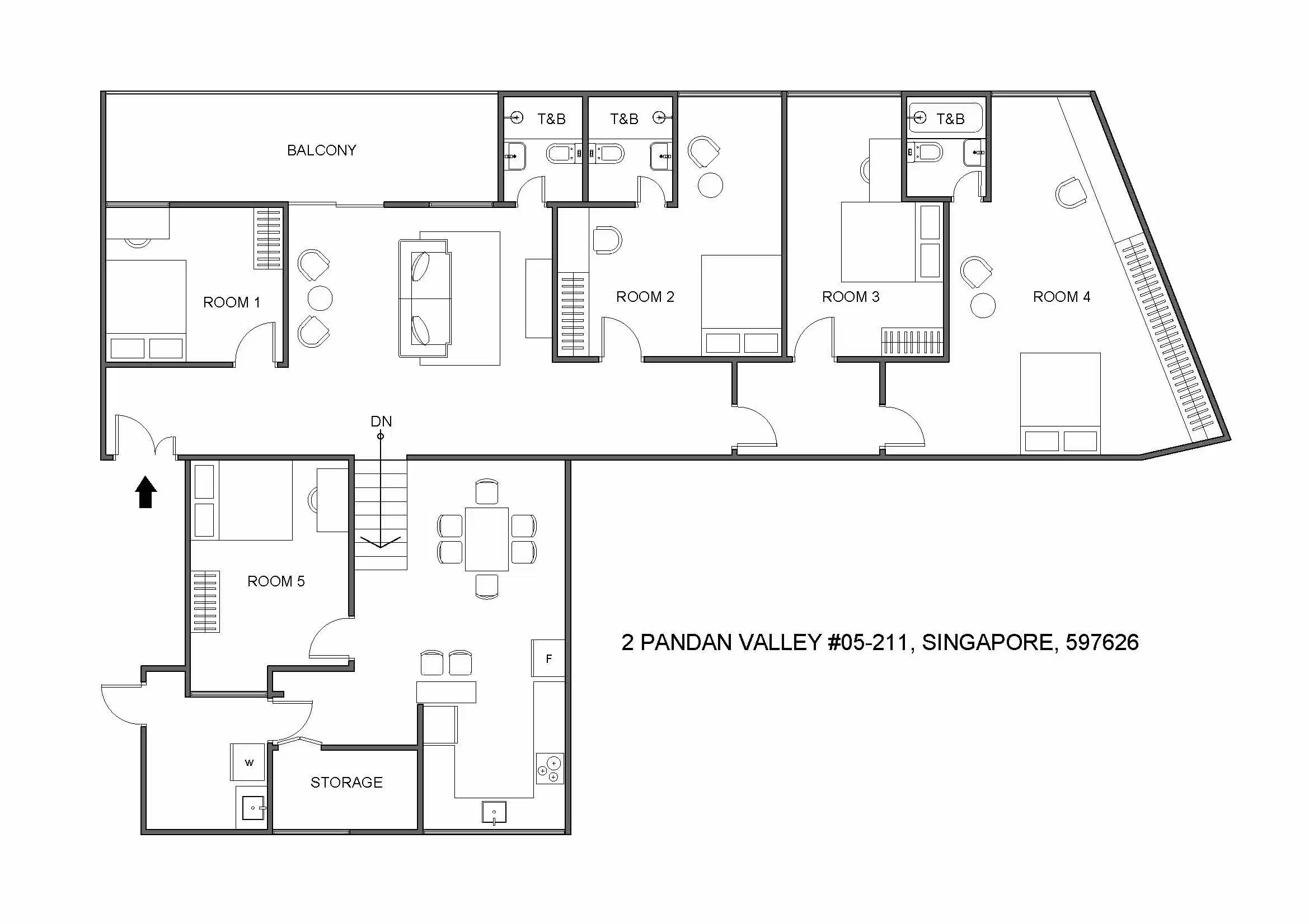 Common Area?w=400&h=260&fit=crop&q=40&auto=format&trim=auto