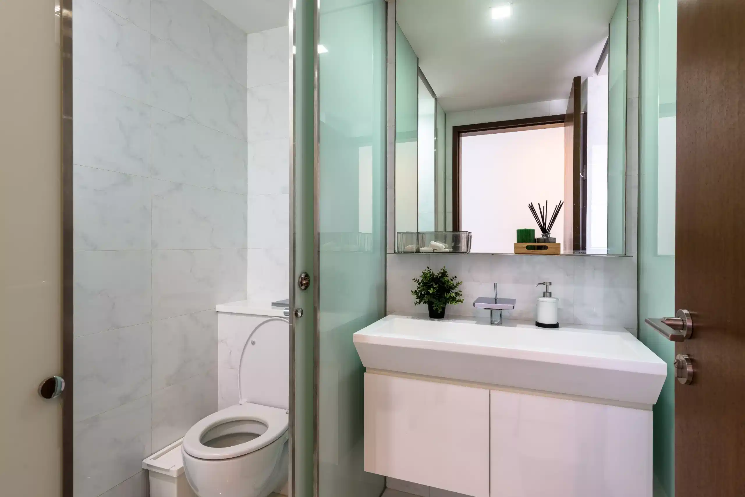 Amenities?w=400&h=260&fit=crop&q=40&auto=format&trim=auto