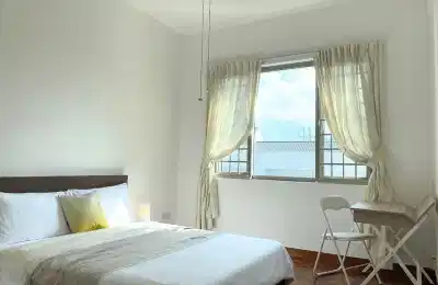 Amenities?w=400&h=260&fit=crop&q=40&auto=format&trim=auto