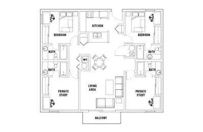 Exterior?w=400&h=260&fit=crop&q=40&auto=format&trim=auto