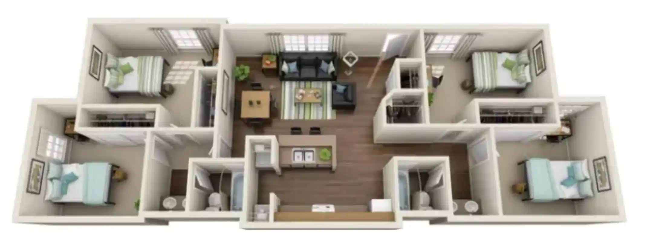 Common Area?w=400&h=260&fit=crop&q=40&auto=format&trim=auto