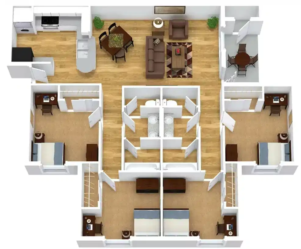 Bedroom?w=400&h=260&fit=crop&q=40&auto=format&trim=auto