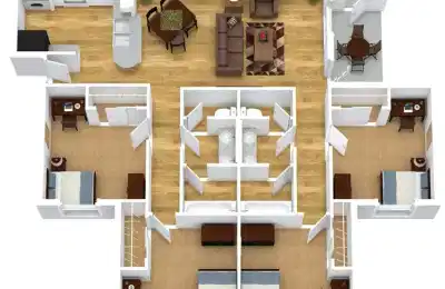 Bedroom?w=400&h=260&fit=crop&q=40&auto=format&trim=auto