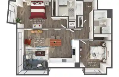 Bedroom?w=400&h=260&fit=crop&q=40&auto=format&trim=auto