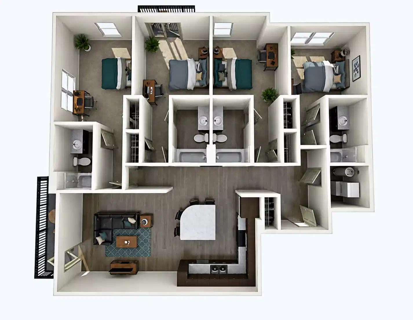 Bathroom?w=400&h=260&fit=crop&q=40&auto=format&trim=auto