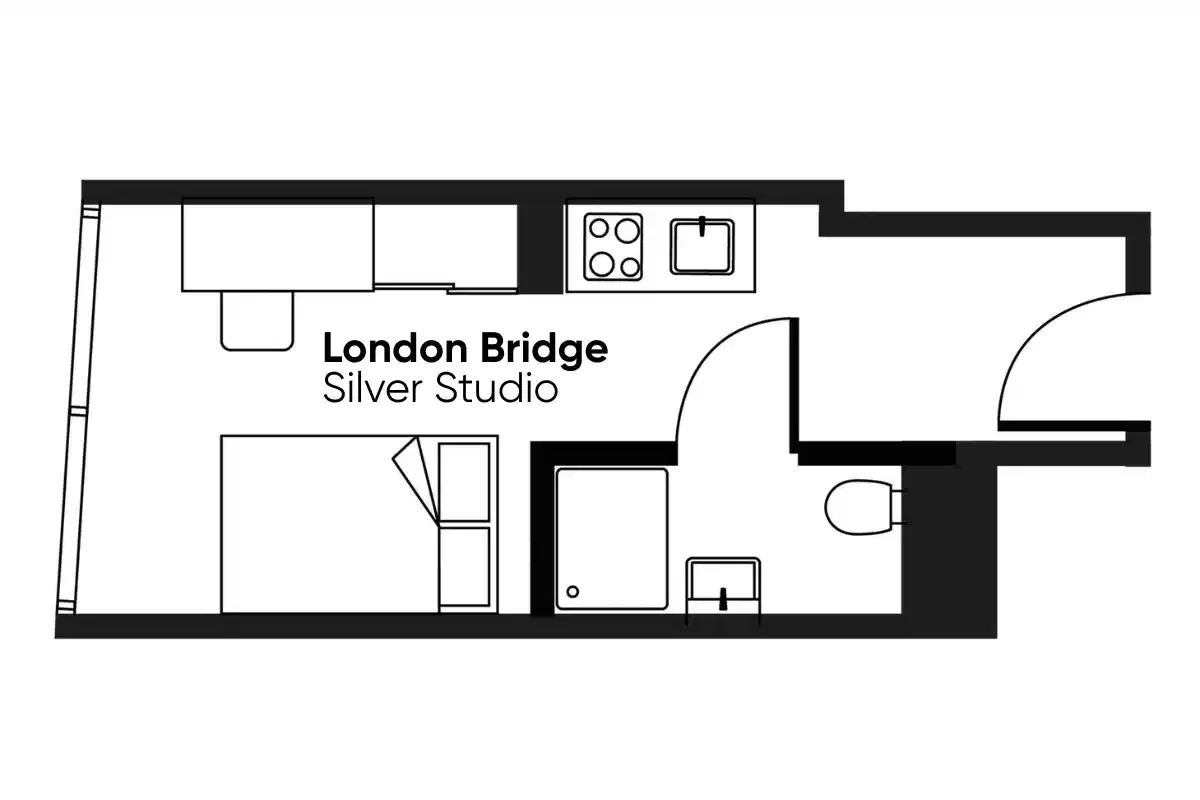 Exterior?w=400&h=260&fit=crop&q=40&auto=format&trim=auto