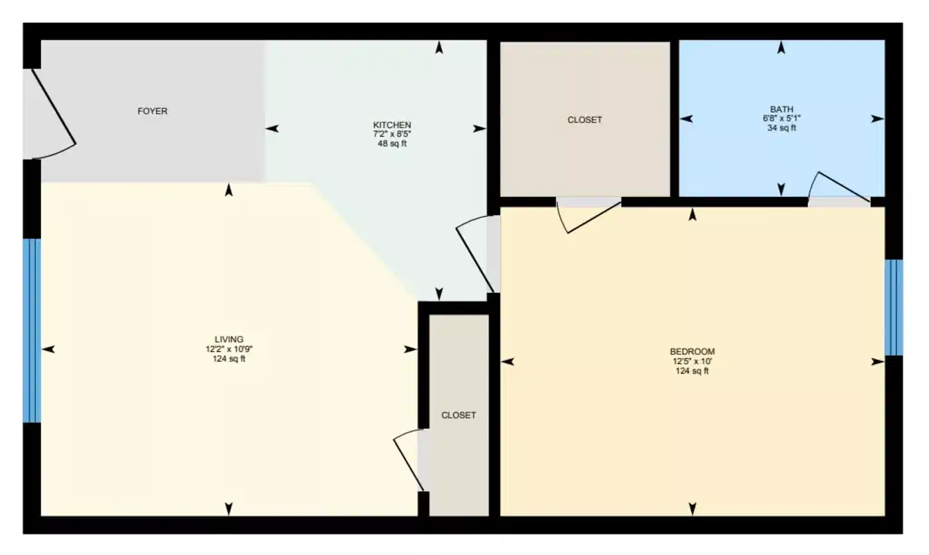 Exterior?w=400&h=260&fit=crop&q=40&auto=format&trim=auto