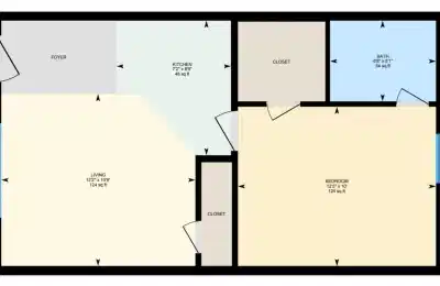 Exterior?w=400&h=260&fit=crop&q=40&auto=format&trim=auto