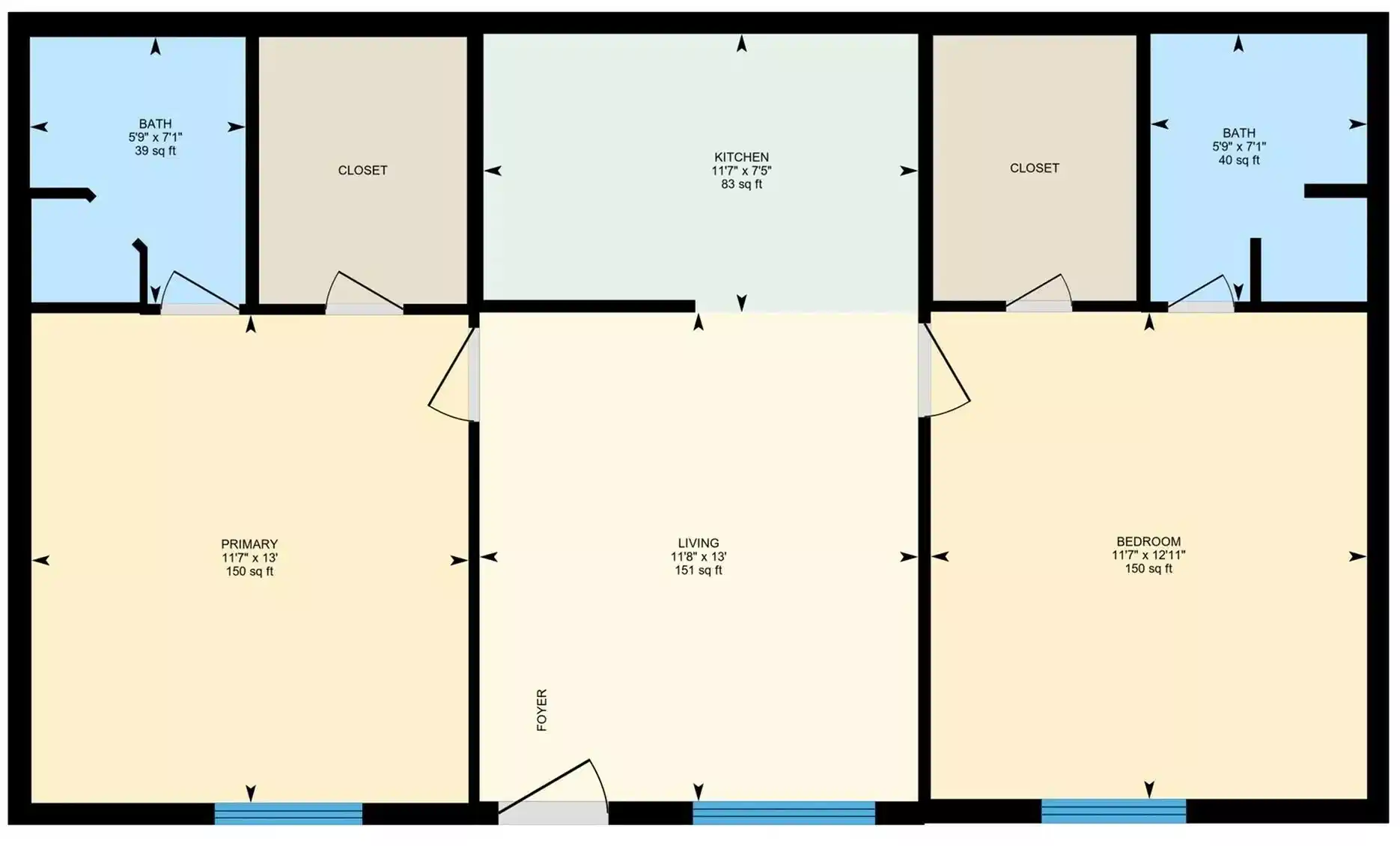 Exterior?w=400&h=260&fit=crop&q=40&auto=format&trim=auto