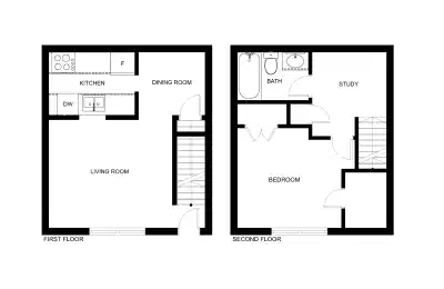 Exterior?w=400&h=260&fit=crop&q=40&auto=format&trim=auto