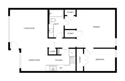 Exterior?w=400&h=260&fit=crop&q=40&auto=format&trim=auto