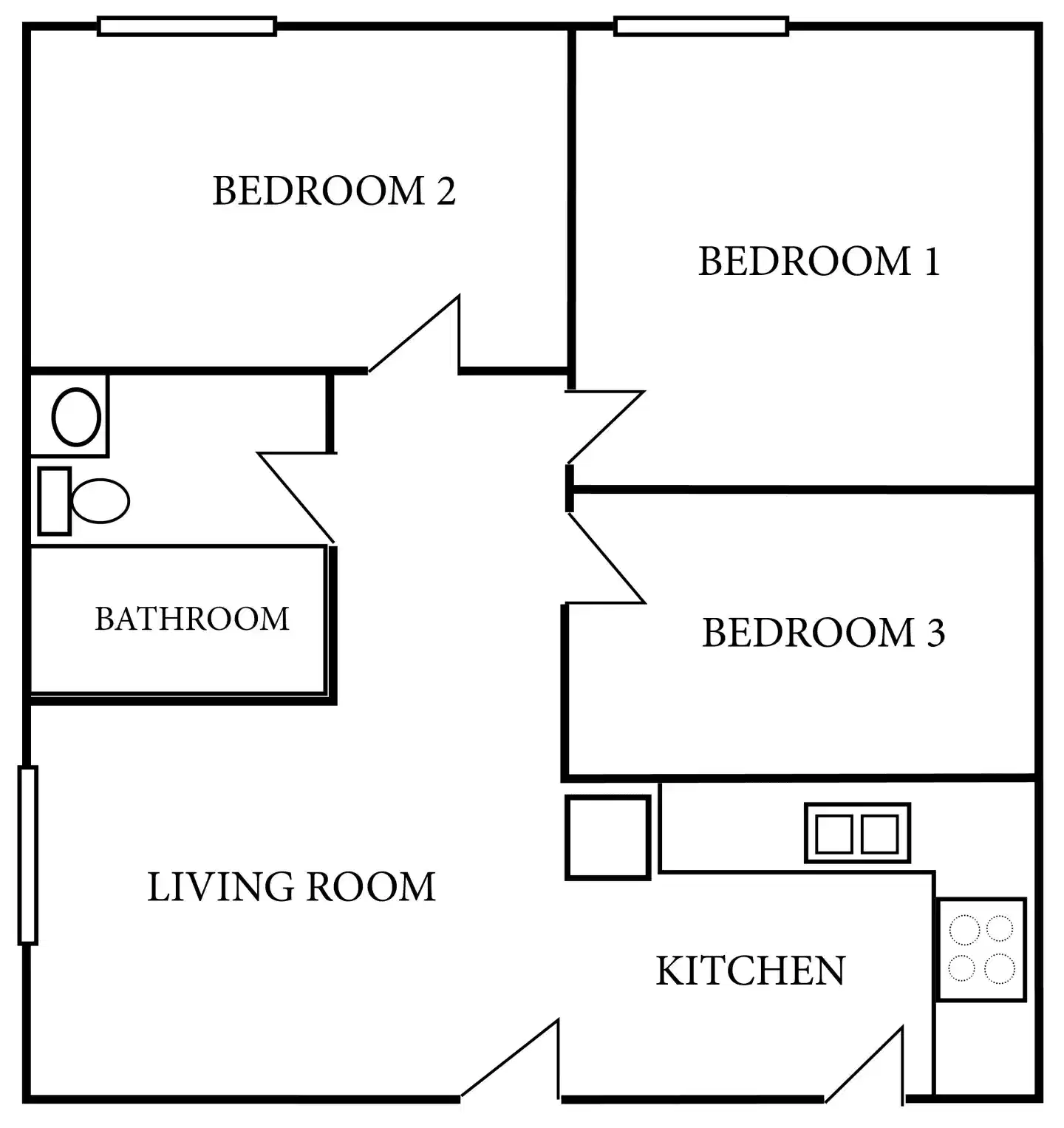 Exterior?w=400&h=260&fit=crop&q=40&auto=format&trim=auto
