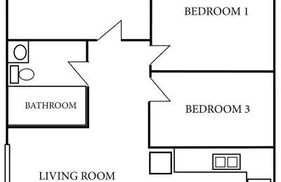 Exterior?w=400&h=260&fit=crop&q=40&auto=format&trim=auto