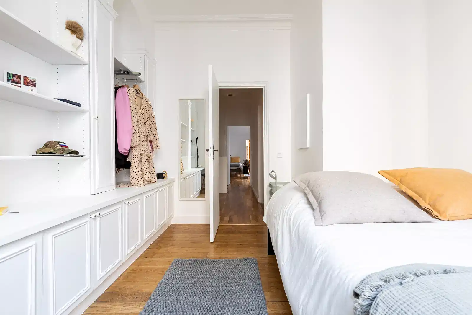 Joyyfroy Room 3