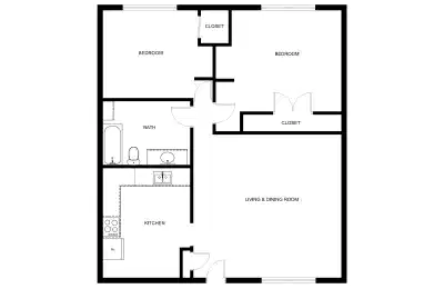 Common Area?w=400&h=260&fit=crop&q=40&auto=format&trim=auto