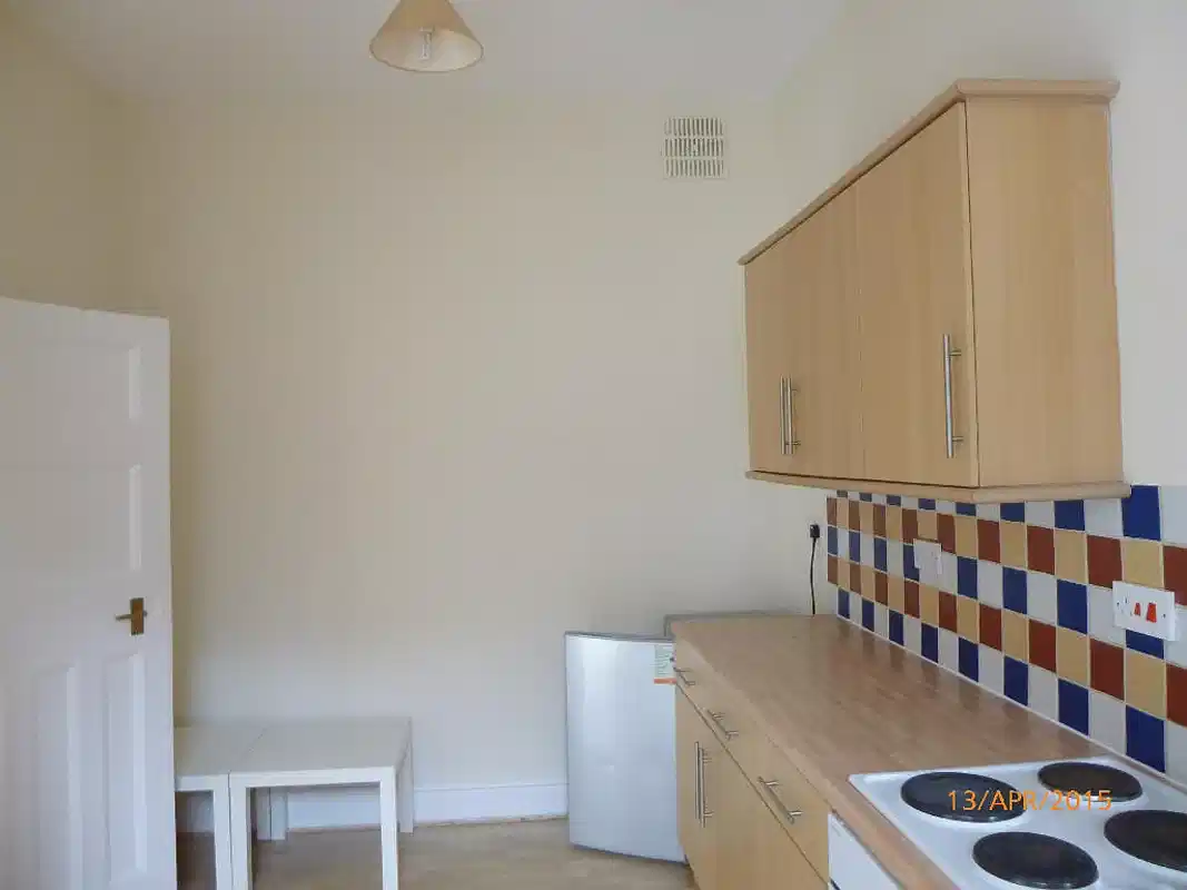 1 Bedroom Flat - Bathroom?w=400&h=260&fit=crop&q=40&auto=format&trim=auto