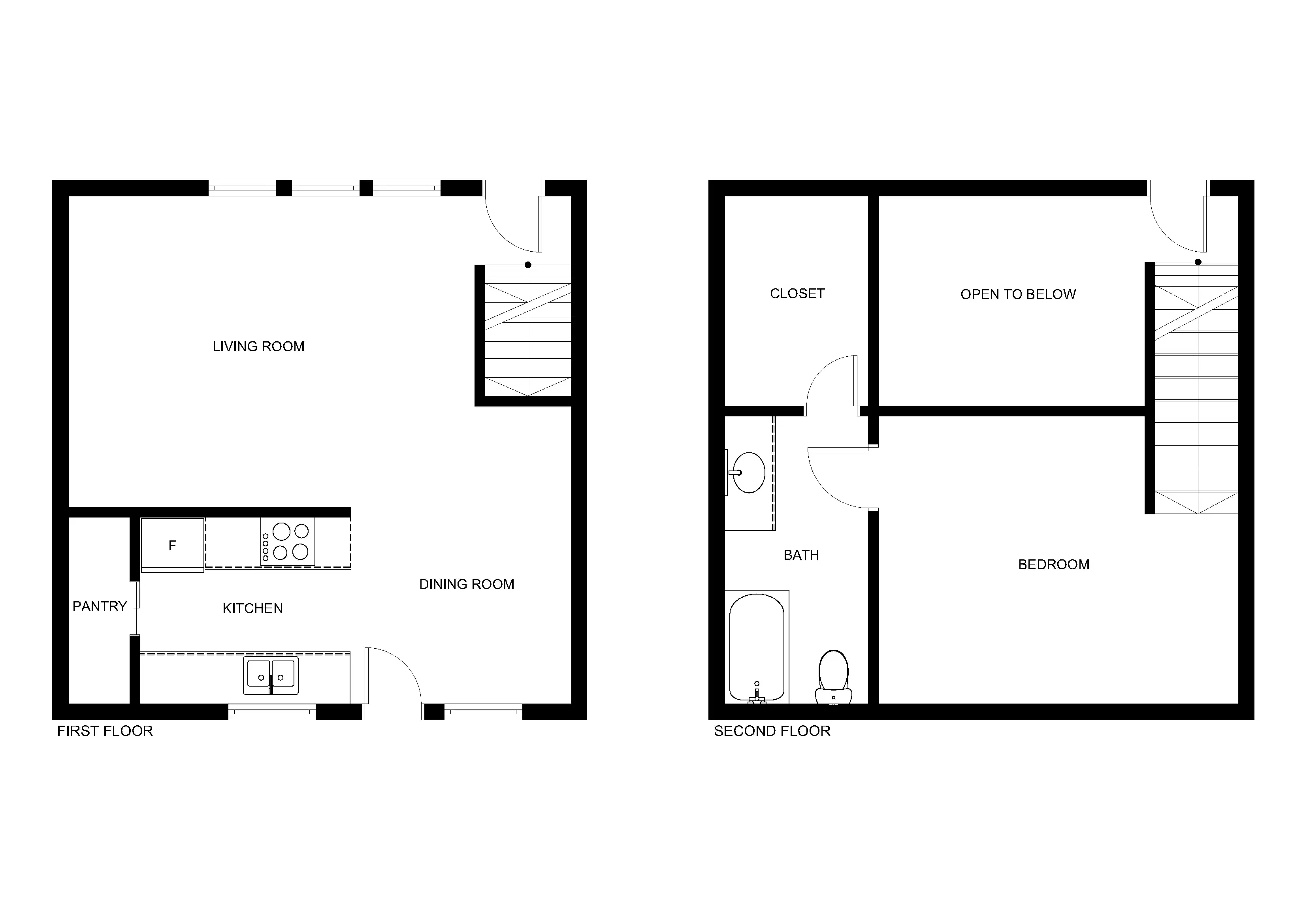 Common Area?w=400&h=260&fit=crop&q=40&auto=format&trim=auto