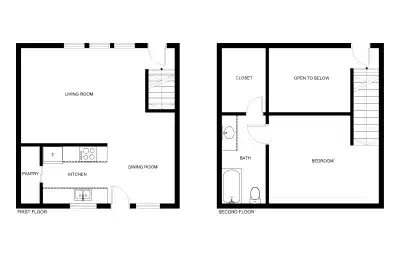 Common Area?w=400&h=260&fit=crop&q=40&auto=format&trim=auto