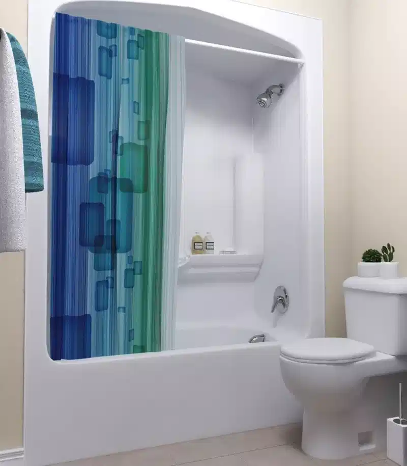 253 Lester St, Waterloo, ON - Waterloo, Ontario, Canada - Bathroom