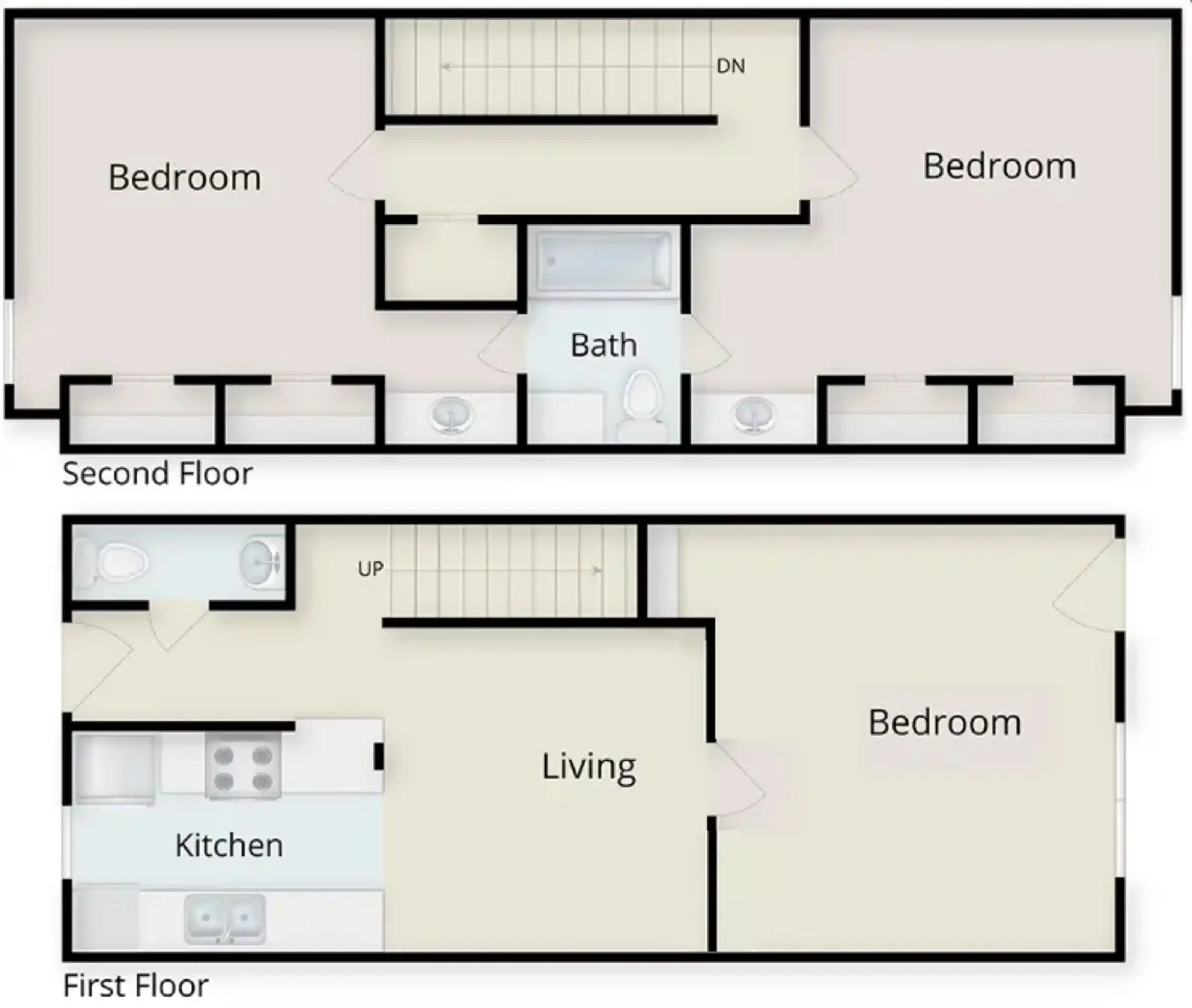 Common Area?w=400&h=260&fit=crop&q=40&auto=format&trim=auto