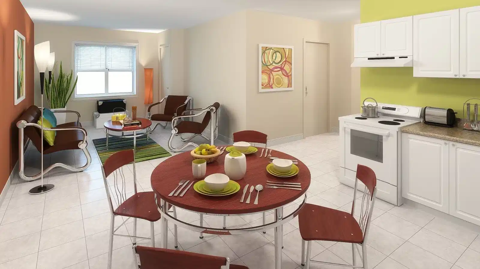 Common Area?w=400&h=260&fit=crop&q=40&auto=format&trim=auto