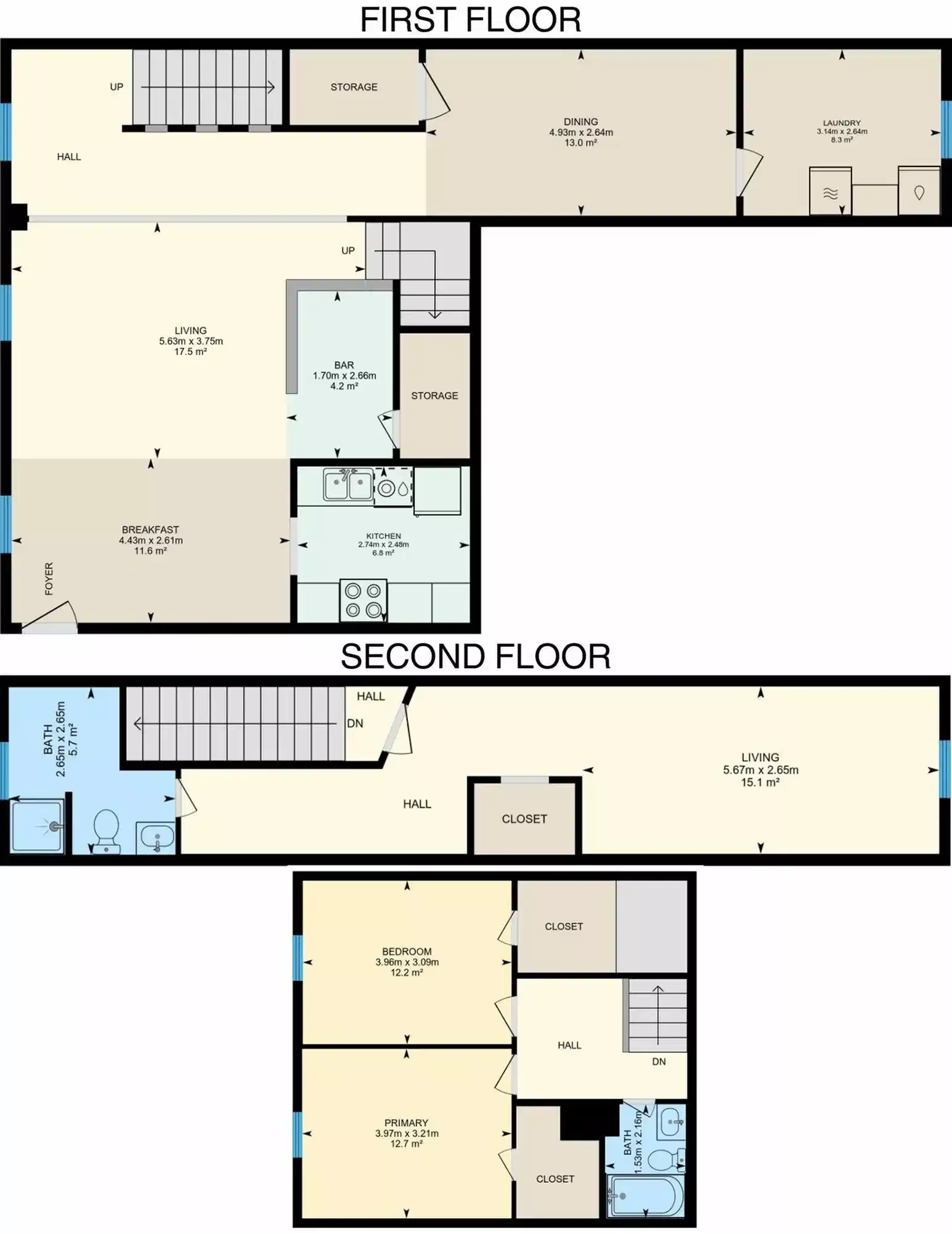 Exterior?w=400&h=260&fit=crop&q=40&auto=format&trim=auto