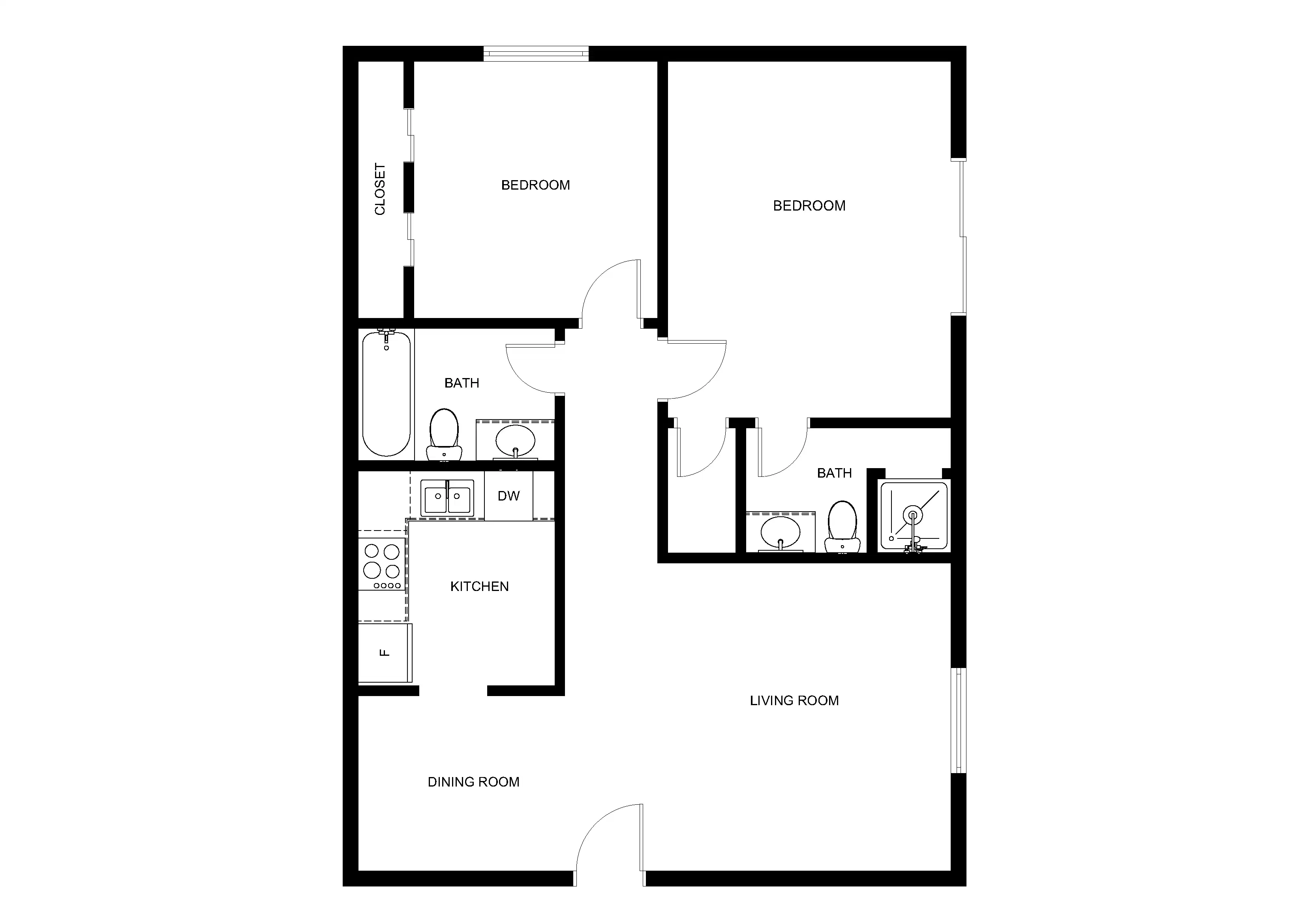Bathroom?w=400&h=260&fit=crop&q=40&auto=format&trim=auto