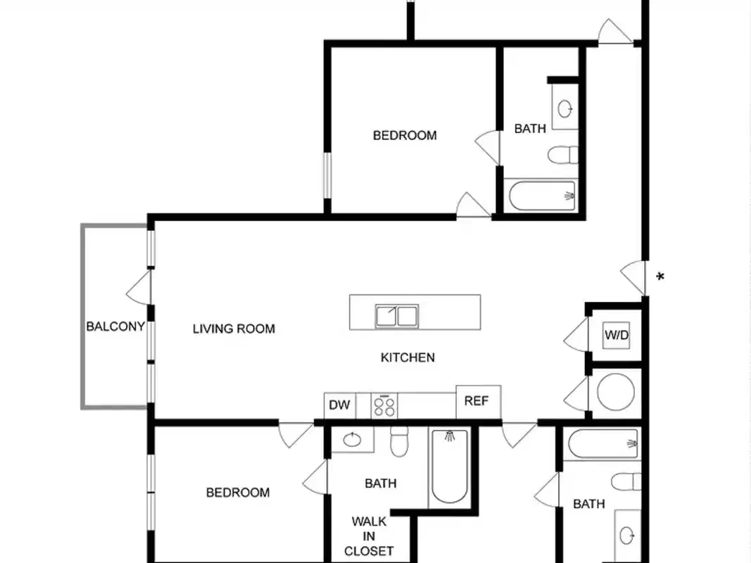 Amenities?w=400&h=260&fit=crop&q=40&auto=format&trim=auto