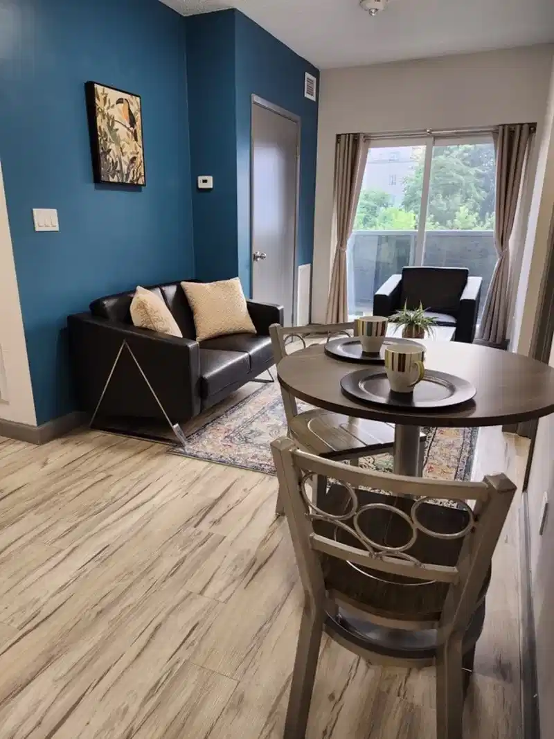 258A Sunview St, Waterloo, ON - Waterloo, Ontario, Canada - Common Area