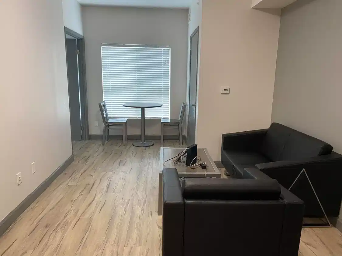 258C Sunview St, Waterloo, ON - Waterloo, Ontario, Canada - Common Area