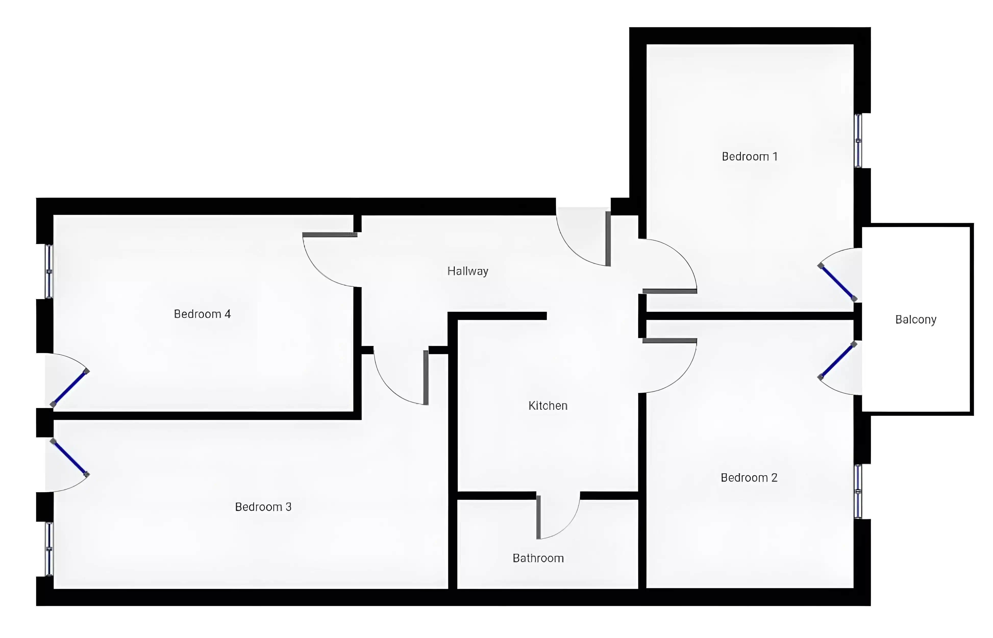 Kitchen?w=400&h=260&fit=crop&q=40&auto=format&trim=auto
