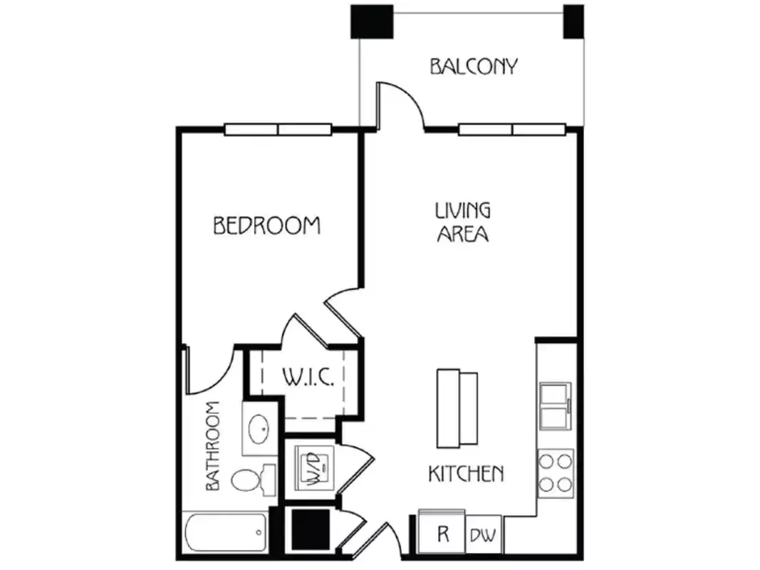 Common Area?w=400&h=260&fit=crop&q=40&auto=format&trim=auto