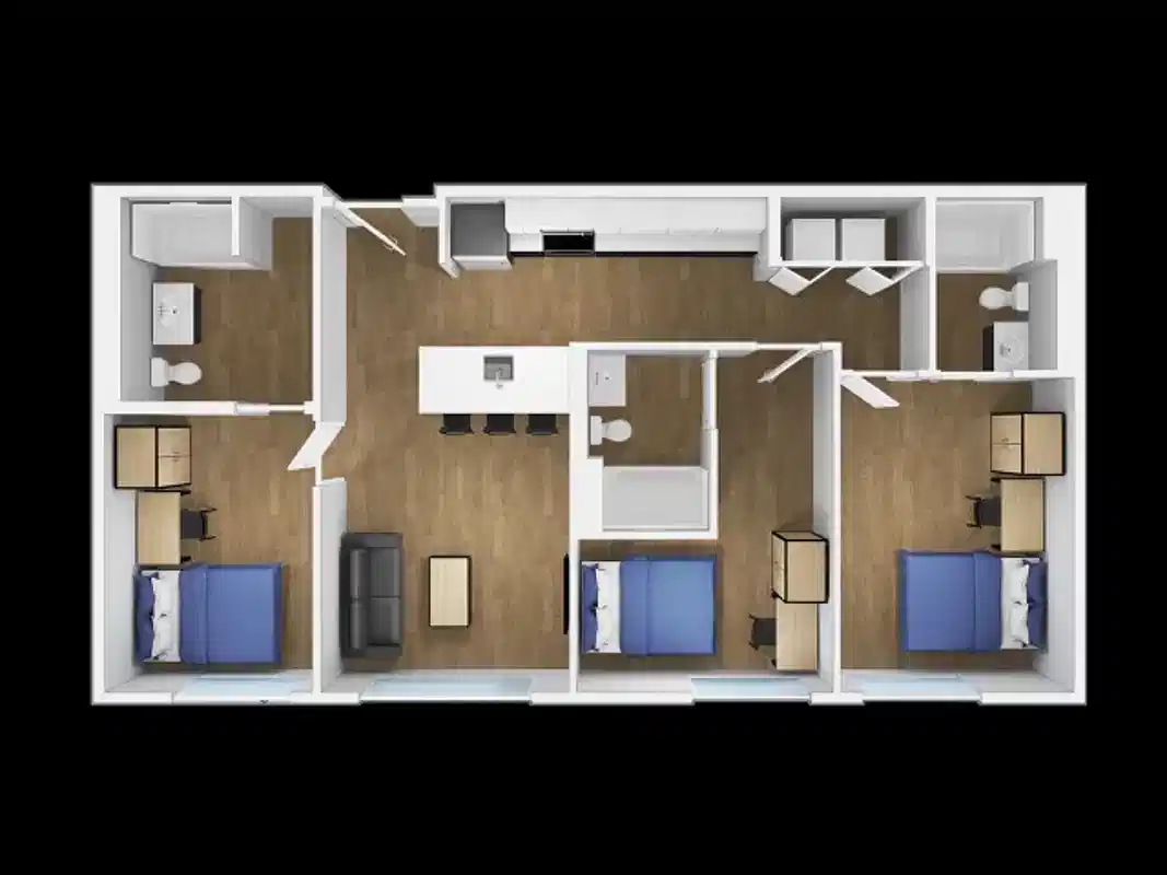 Common Area?w=400&h=260&fit=crop&q=40&auto=format&trim=auto