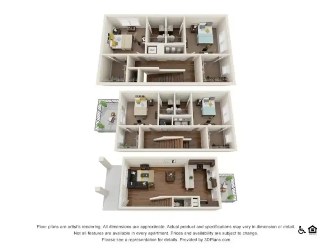 Common Area?w=400&h=260&fit=crop&q=40&auto=format&trim=auto