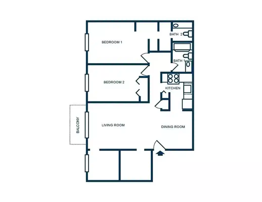 Exterior?w=400&h=260&fit=crop&q=40&auto=format&trim=auto